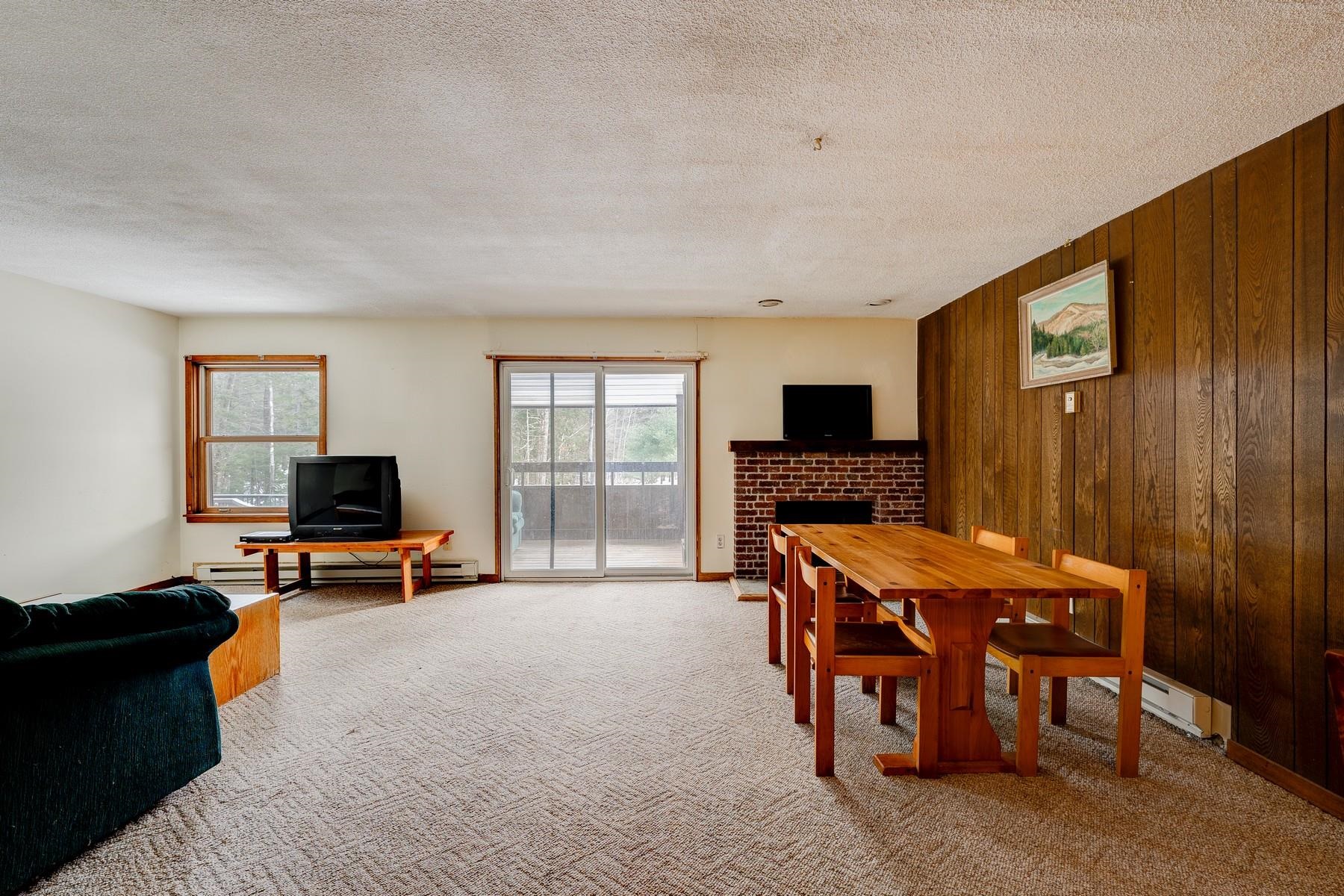 118-u 23 Gateway, Unit 23B Rutland, VT 05701 - Photo 4 of 10 Gallery Image 4