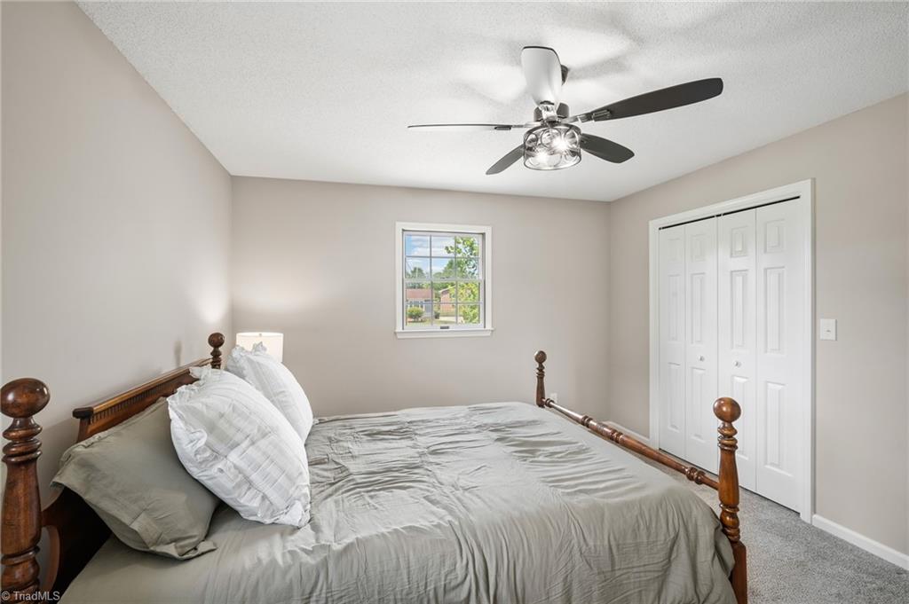 1540 Thomas Road Lexington, NC 27295 - Photo 15 of 42