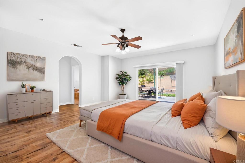 2090 Quail Meadow Road Ramona, CA 92065 - Photo 8 of 72 Gallery Image 8