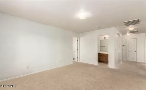 $2,500 | 11625 West Monroe Street, Avondale, AZ 85323