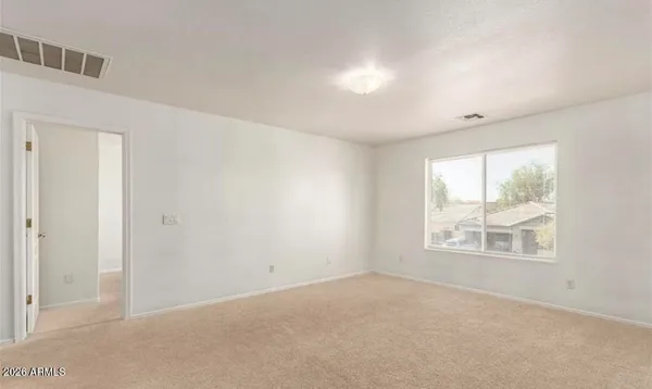 $2,500 | 11625 West Monroe Street, Avondale, AZ 85323