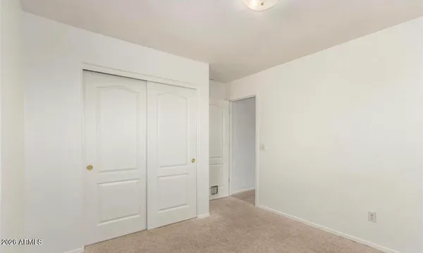 $2,500 | 11625 West Monroe Street, Avondale, AZ 85323