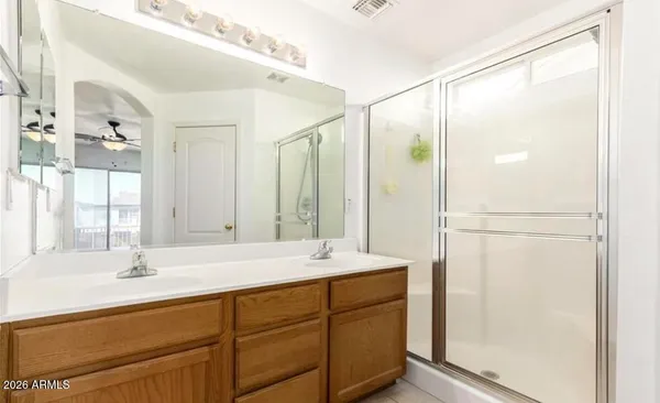 $2,500 | 11625 West Monroe Street, Avondale, AZ 85323