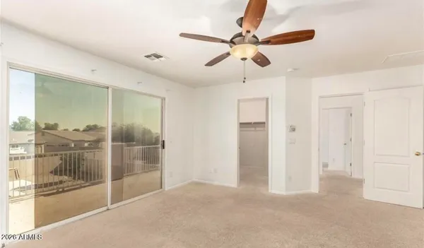 $2,500 | 11625 West Monroe Street, Avondale, AZ 85323