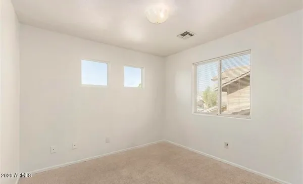 $2,500 | 11625 West Monroe Street, Avondale, AZ 85323