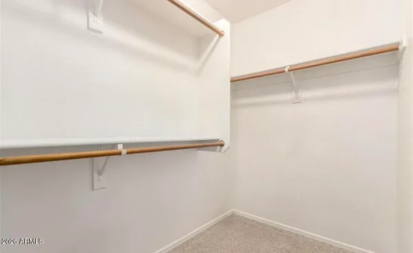 $2,500 | 11625 West Monroe Street, Avondale, AZ 85323