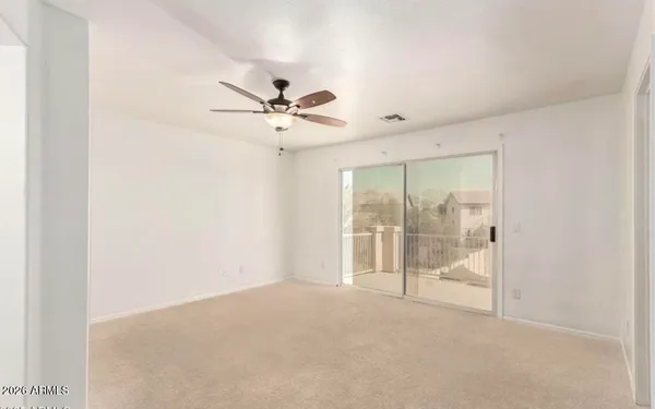 $2,500 | 11625 West Monroe Street, Avondale, AZ 85323