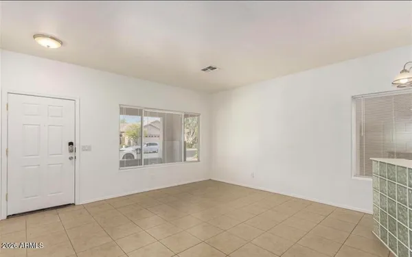 $2,500 | 11625 West Monroe Street, Avondale, AZ 85323