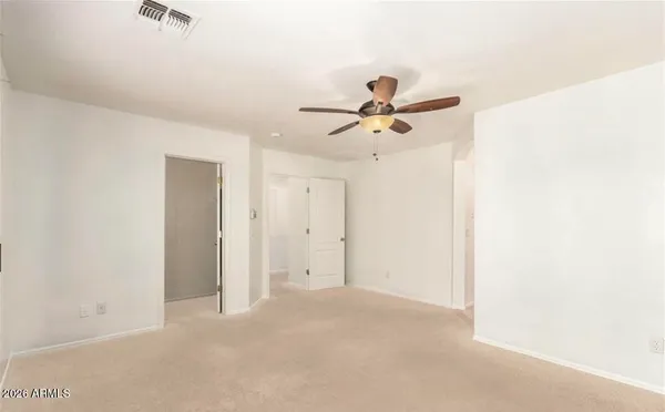 $2,500 | 11625 West Monroe Street, Avondale, AZ 85323