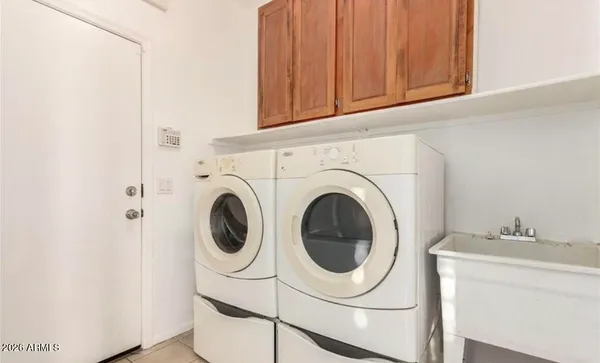 $2,500 | 11625 West Monroe Street, Avondale, AZ 85323