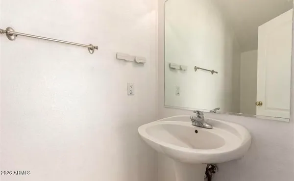 $2,500 | 11625 West Monroe Street, Avondale, AZ 85323