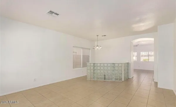 $2,500 | 11625 West Monroe Street, Avondale, AZ 85323