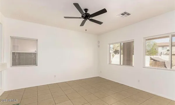 $2,500 | 11625 West Monroe Street, Avondale, AZ 85323