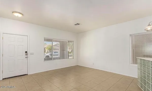 $2,500 | 11625 West Monroe Street, Avondale, AZ 85323
