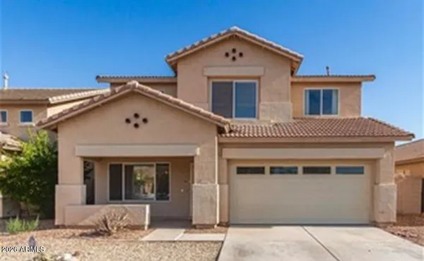 $2,500 | 11625 West Monroe Street, Avondale, AZ 85323