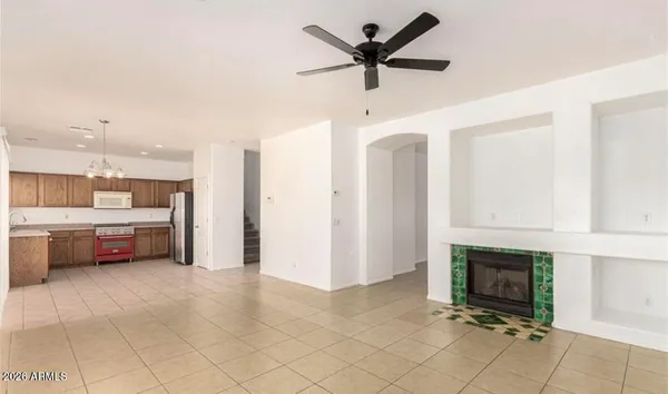 $2,500 | 11625 West Monroe Street, Avondale, AZ 85323