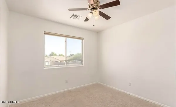 $2,500 | 11625 West Monroe Street, Avondale, AZ 85323