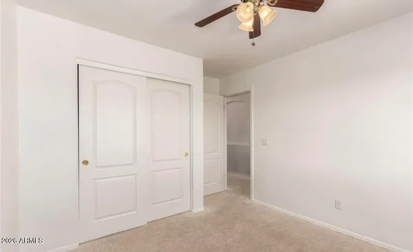 $2,500 | 11625 West Monroe Street, Avondale, AZ 85323