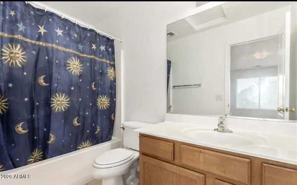 $2,500 | 11625 West Monroe Street, Avondale, AZ 85323