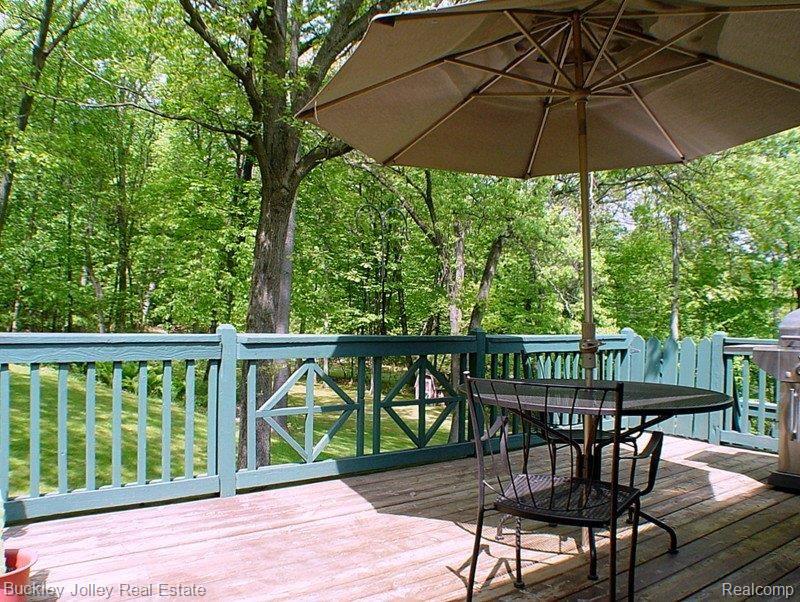 4678 Richardson Road Howell, MI 48843 - Photo 13 of 20 Beautiful View.jpg