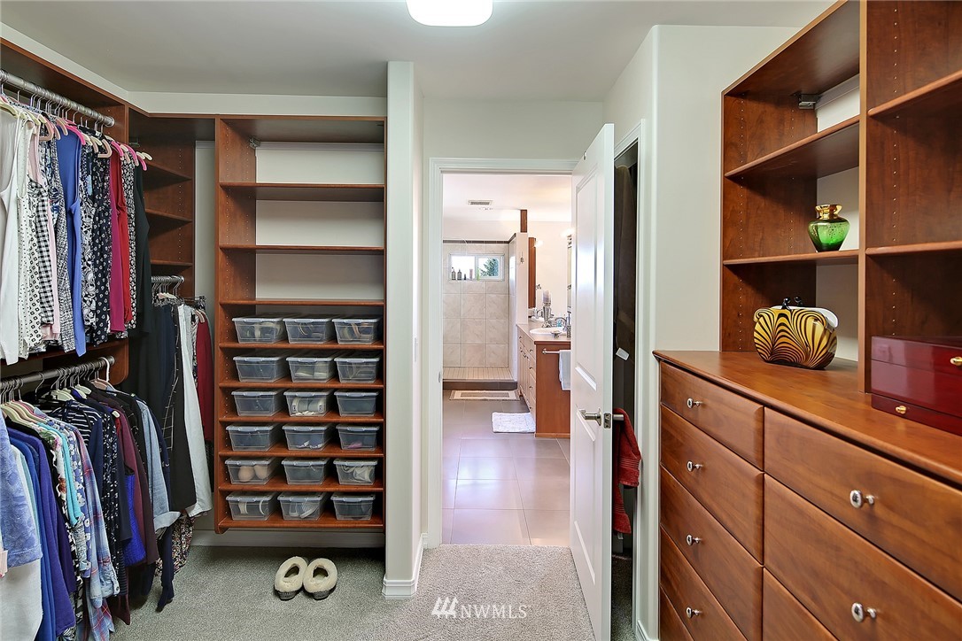 3726 Southwest Webster Street Seattle, WA 98126 - Photo 12 of 25 Gallery Image 12