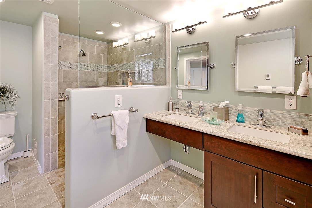3726 Southwest Webster Street Seattle, WA 98126 - Photo 14 of 25 Gallery Image 14