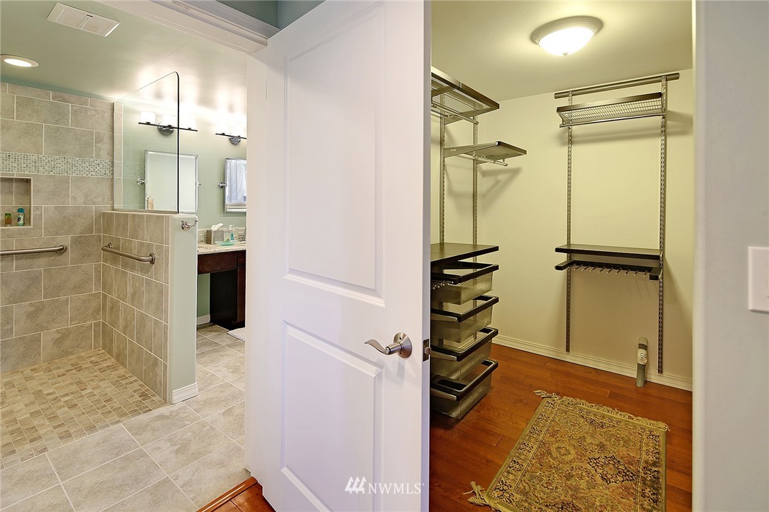 3726 Southwest Webster Street Seattle, WA 98126 - Photo 15 of 25 Gallery Image 15