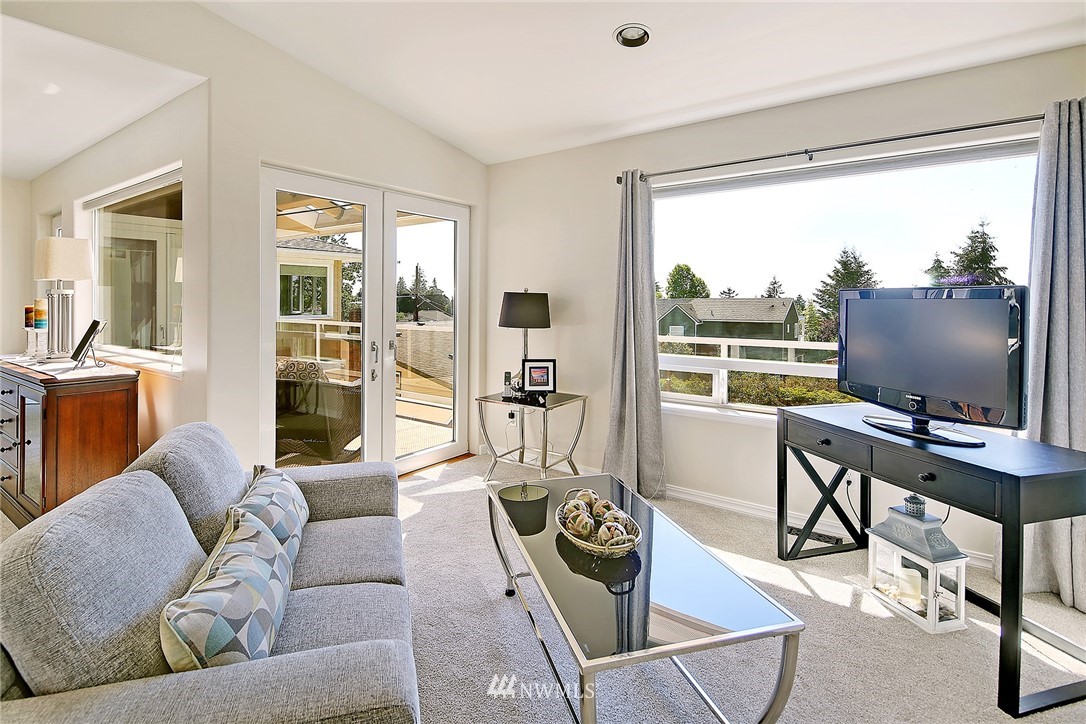 3726 Southwest Webster Street Seattle, WA 98126 - Photo 19 of 25 Gallery Image 19
