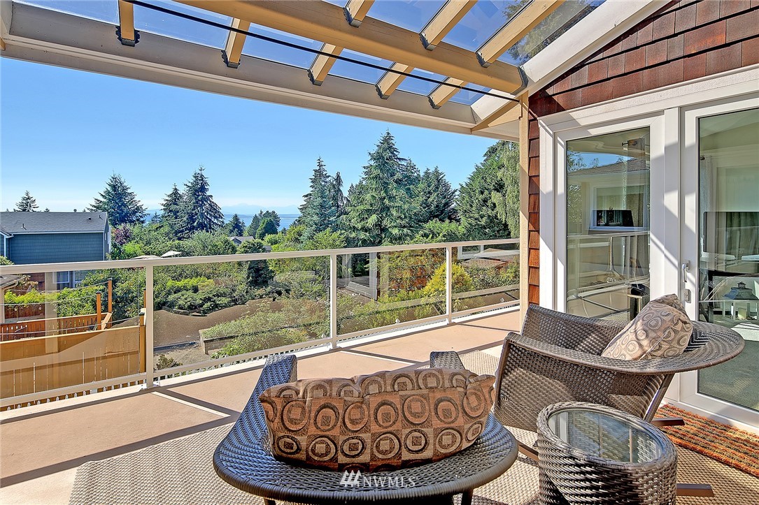 3726 Southwest Webster Street Seattle, WA 98126 - Photo 22 of 25 Gallery Image 22
