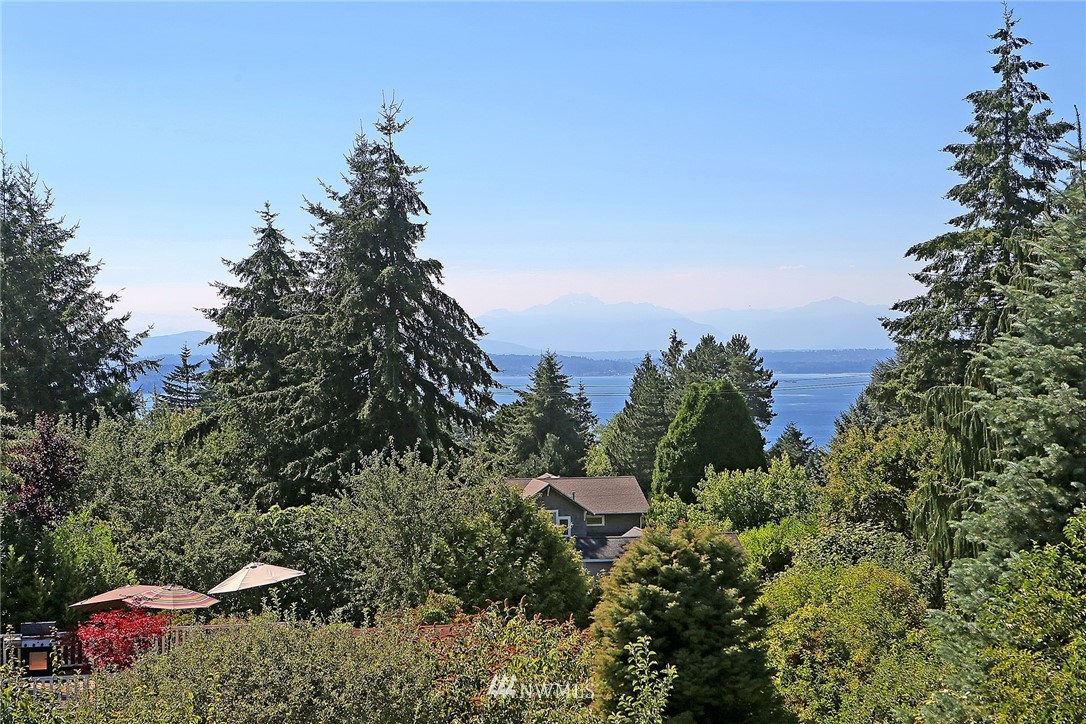 3726 Southwest Webster Street Seattle, WA 98126 - Photo 23 of 25 Gallery Image 23