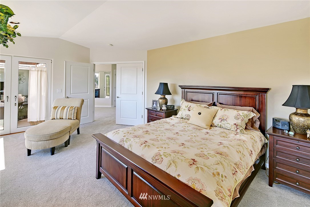 3726 Southwest Webster Street Seattle, WA 98126 - Photo 8 of 25 Gallery Image 8
