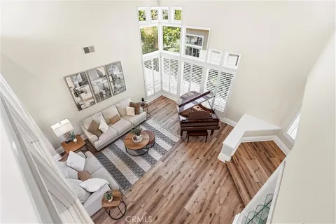 $2,275,000 | 30511 Via Lindosa, Laguna Niguel, CA 92677
