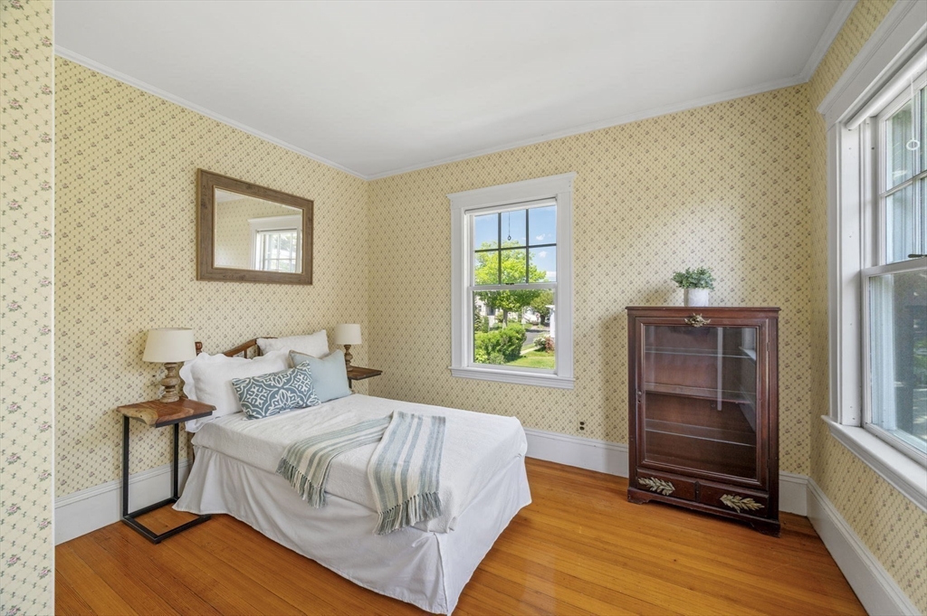 14 Currier Road Lynn, MA 01902 - Photo 18 of 37 Gallery Image 18