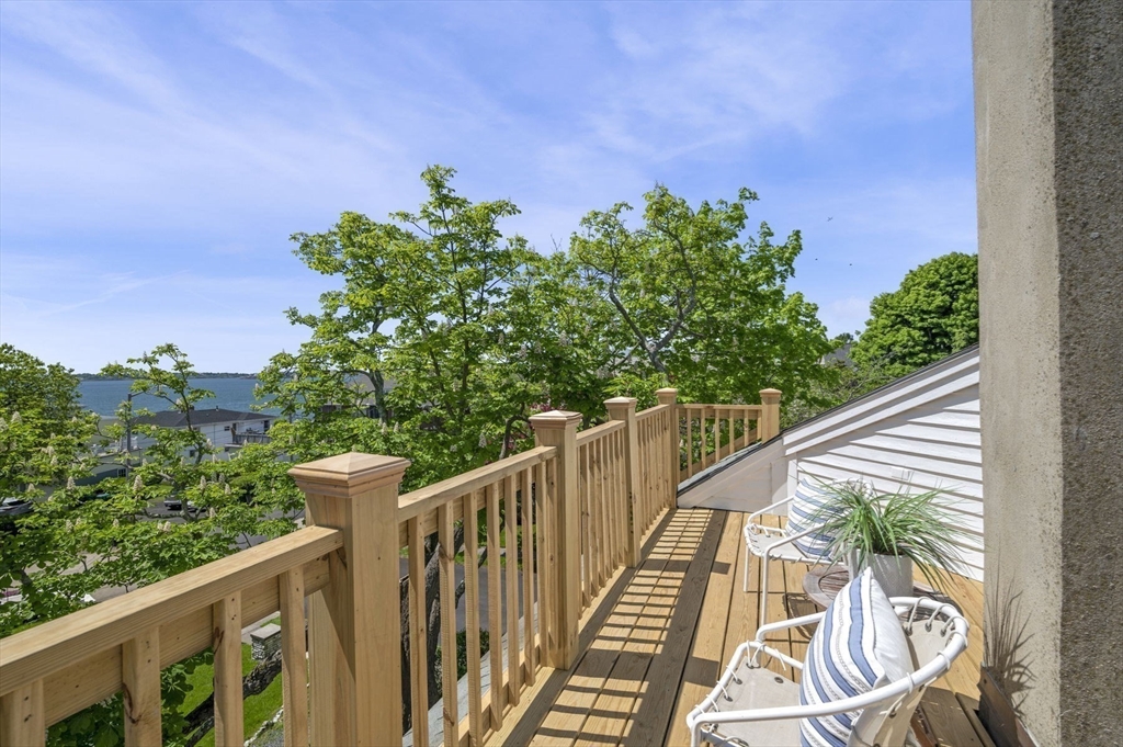 14 Currier Road Lynn, MA 01902 - Photo 26 of 37 Gallery Image 26
