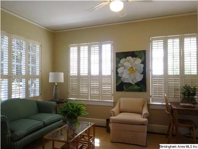 2824 Overhill Road Birmingham, AL 35223 - Photo 10 of 29