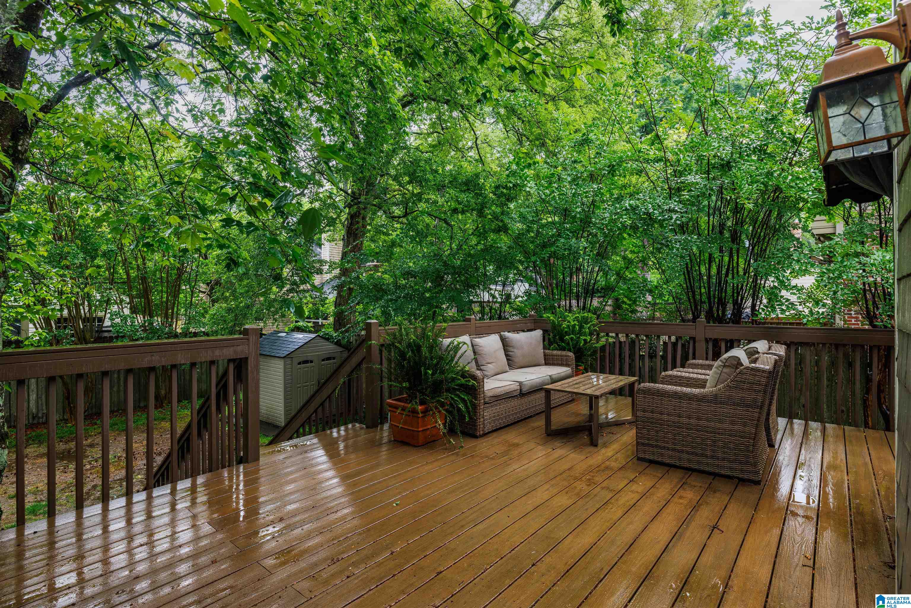 13 Spring Street Mountain Brook, AL 35213 - Photo 73 of 73 Gallery Image 73