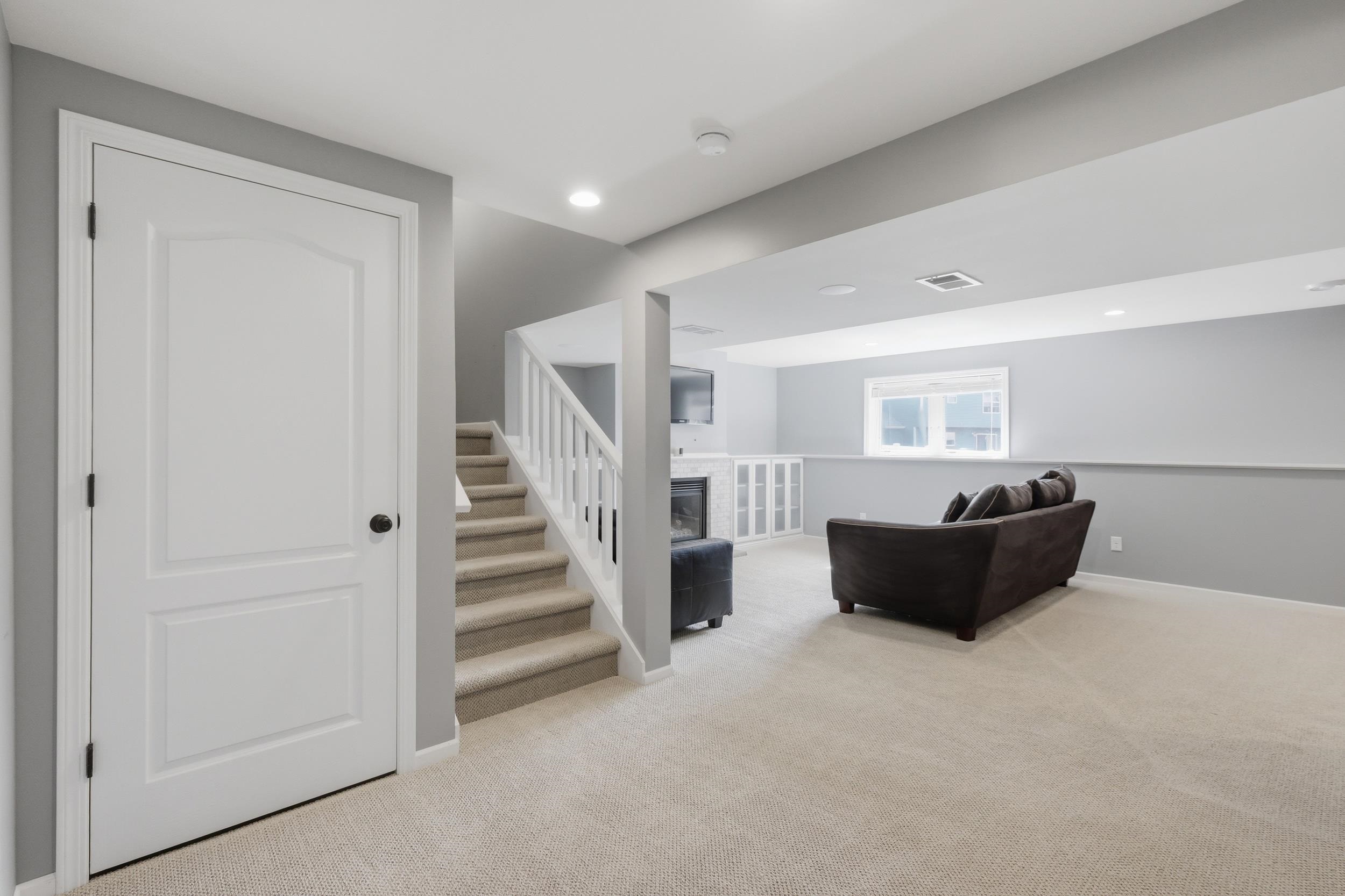 558 Hercules Trail Madison, WI 53718 - Photo 37 of 50
