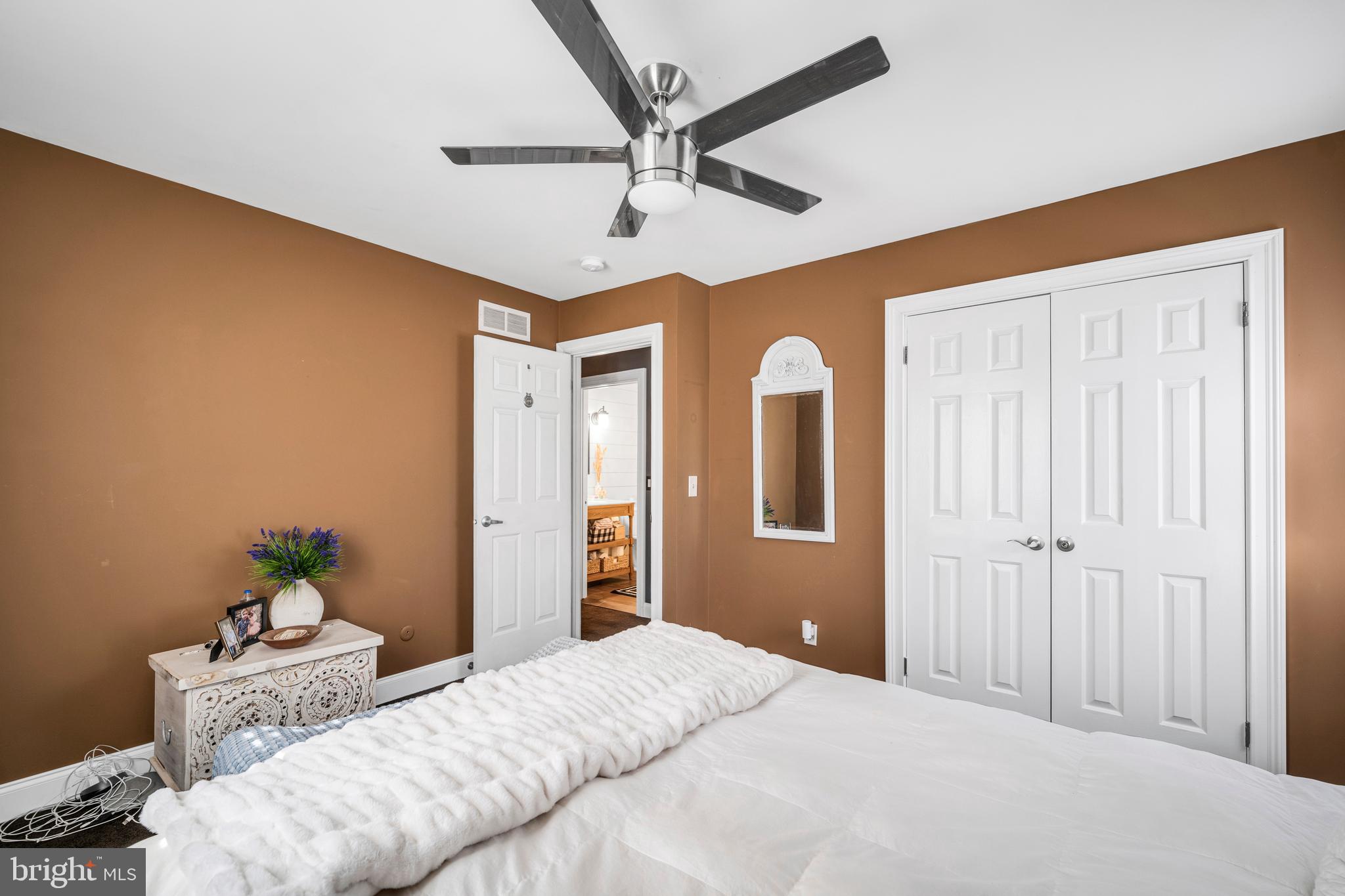 183 Firecreek Road Newtown, PA 18940 - Photo 33 of 43 Bedroom 2F