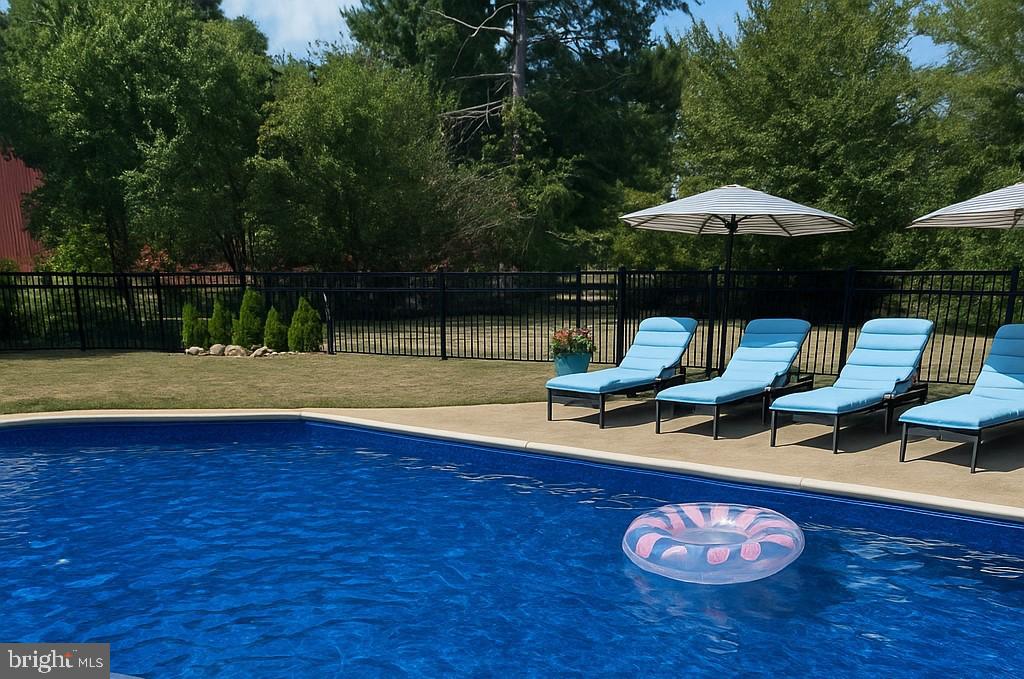 183 Firecreek Road Newtown, PA 18940 - Photo 40 of 43