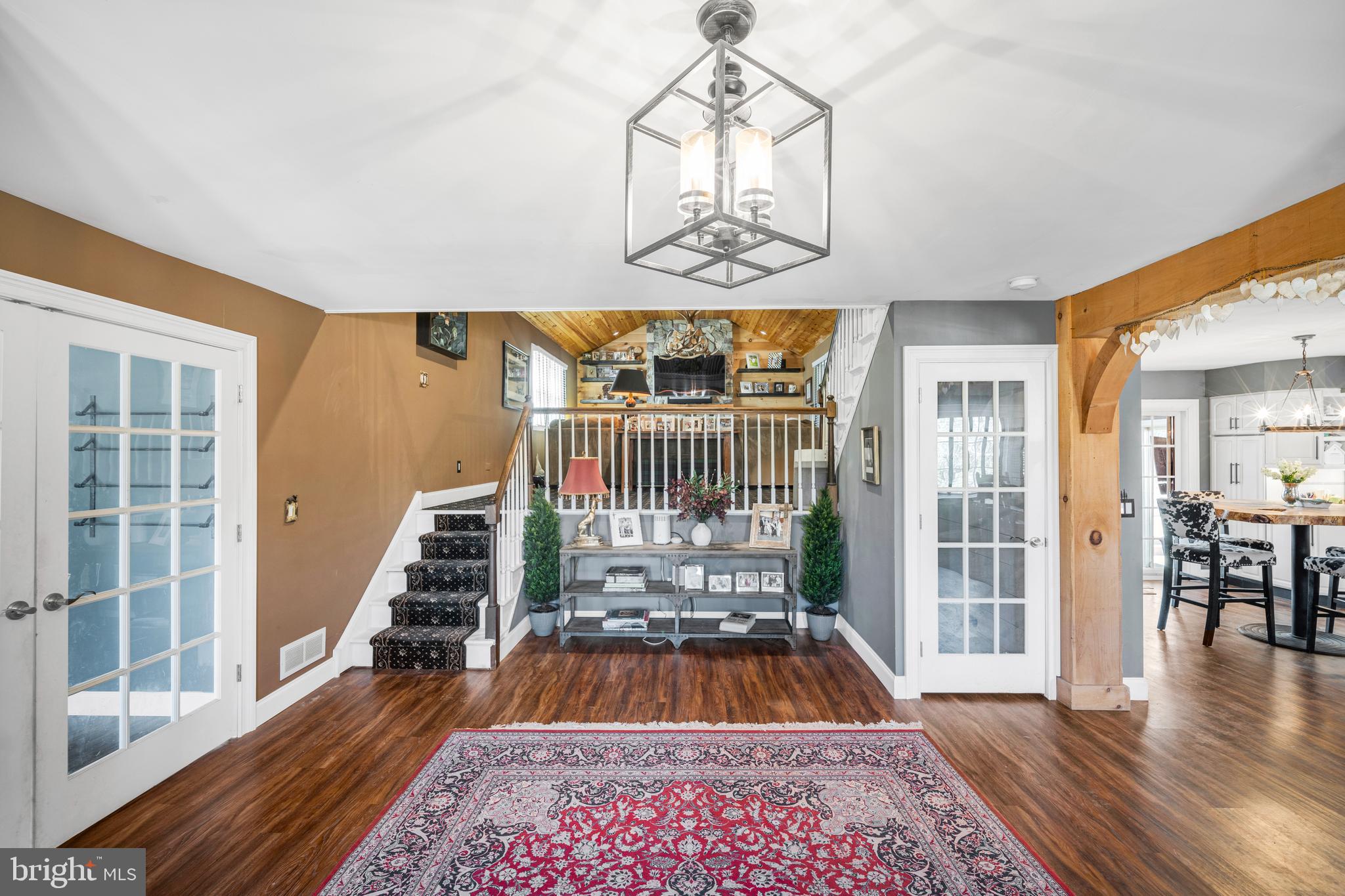 183 Firecreek Road Newtown, PA 18940 - Photo 4 of 43 Main Entry