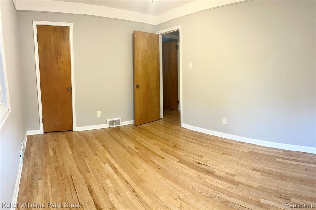 925 East 14 Mile Road Clawson, MI 48017 - Photo 15 of 22