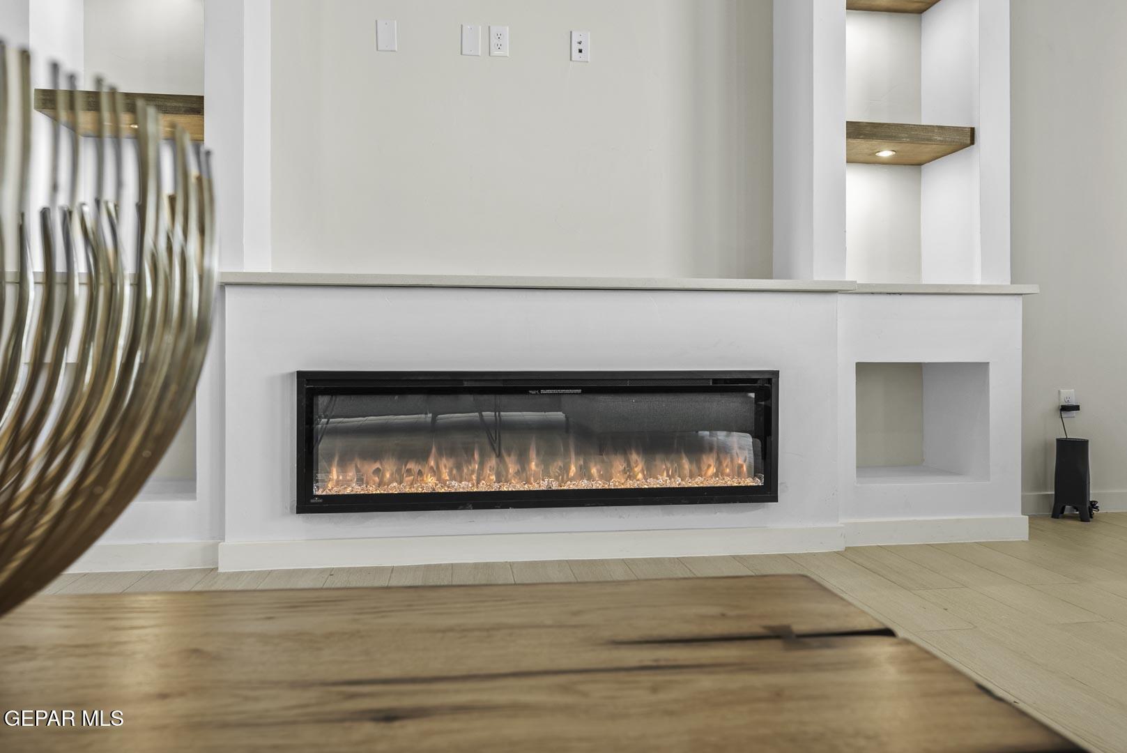 340 Roper Lane Clint, TX 79836 - Photo 12 of 40 340 Roper Ln_ICON Homes