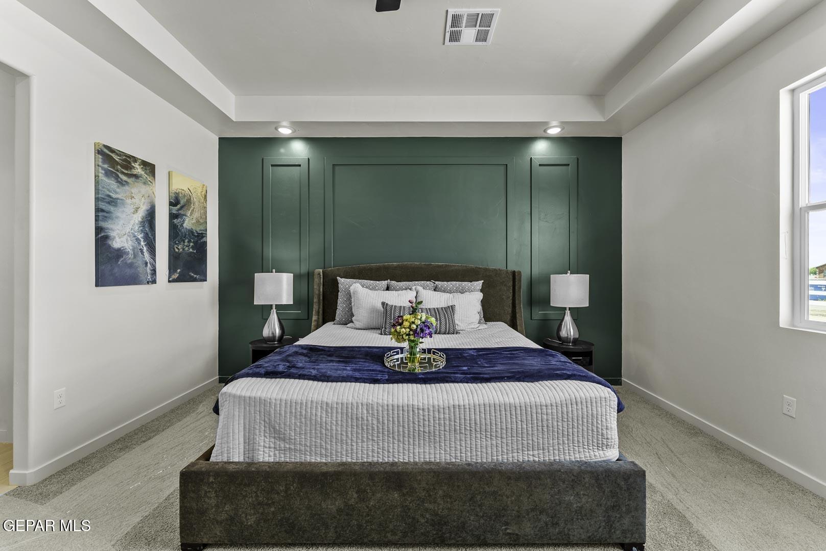 340 Roper Lane Clint, TX 79836 - Photo 20 of 40 340 Roper Ln_ICON Homes