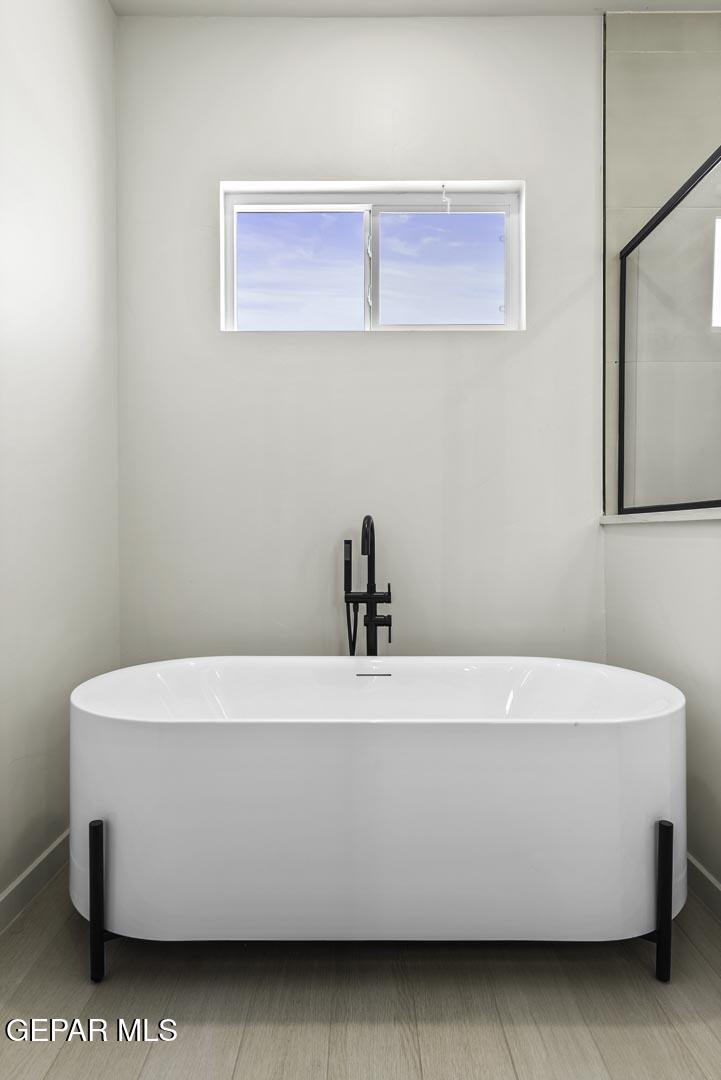 340 Roper Lane Clint, TX 79836 - Photo 24 of 40 340 Roper Ln_ICON Homes