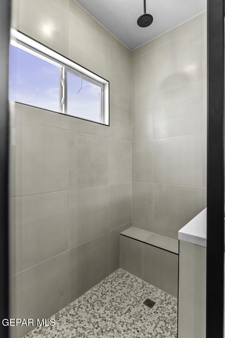 340 Roper Lane Clint, TX 79836 - Photo 25 of 40 340 Roper Ln_ICON Homes