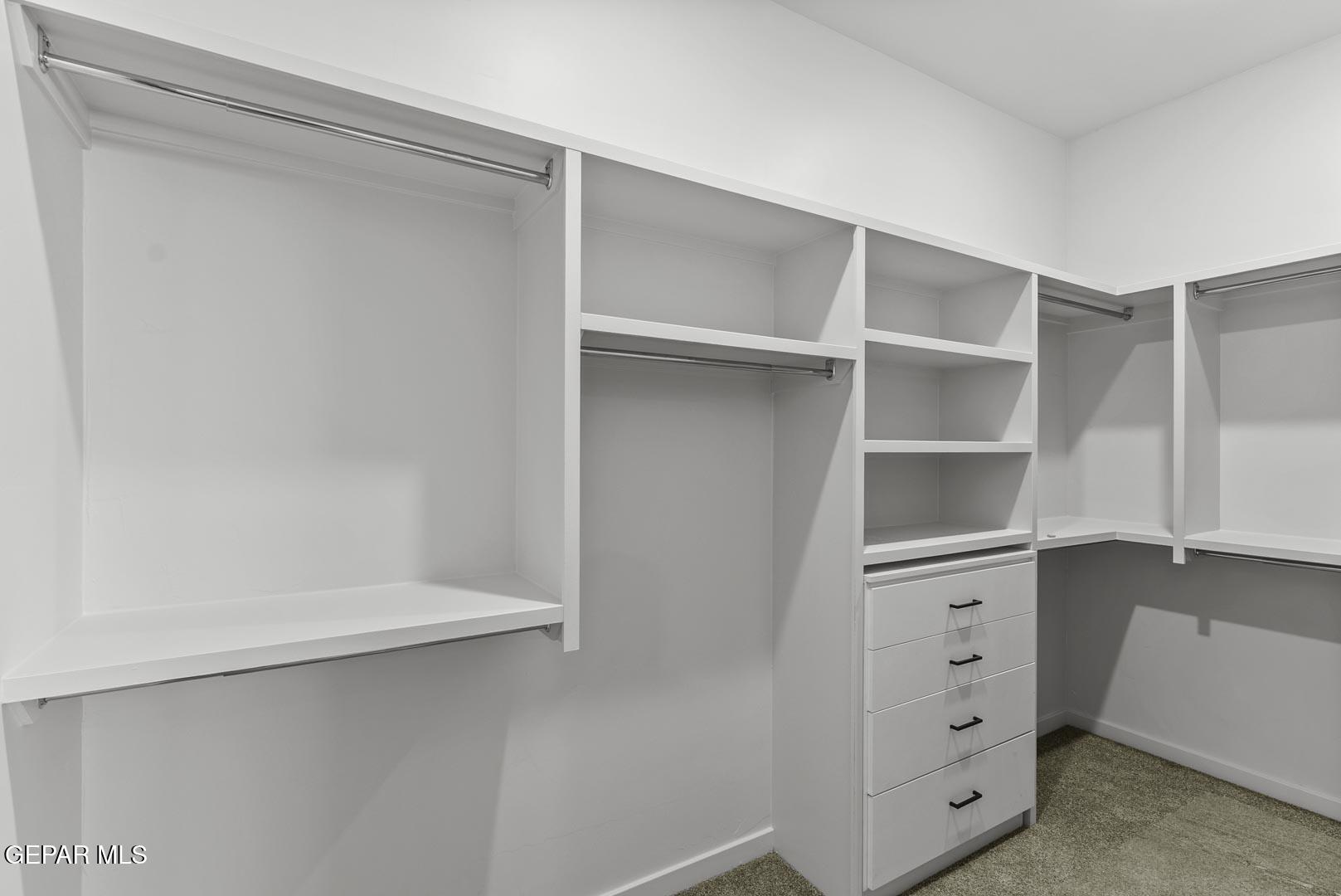 340 Roper Lane Clint, TX 79836 - Photo 27 of 40 340 Roper Ln_ICON Homes