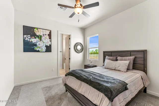 $635,950 | 340 Roper Lane, Clint, TX 79836