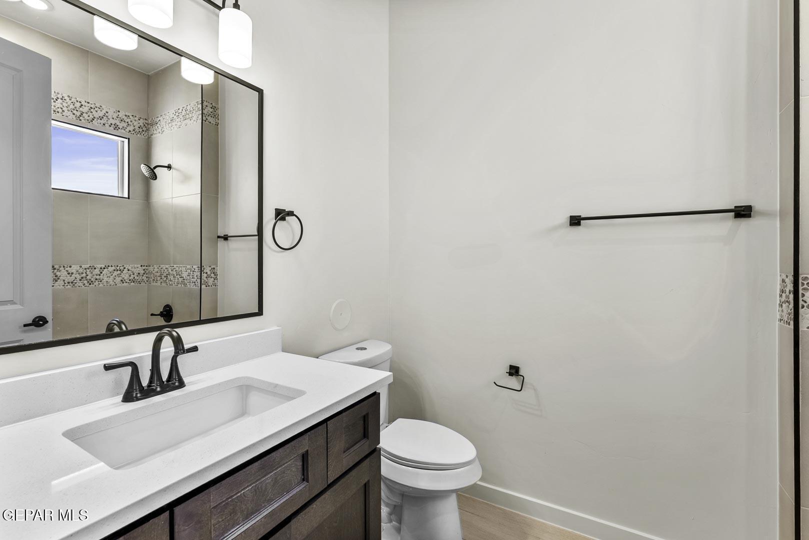 340 Roper Lane Clint, TX 79836 - Photo 30 of 40 340 Roper Ln_ICON Homes