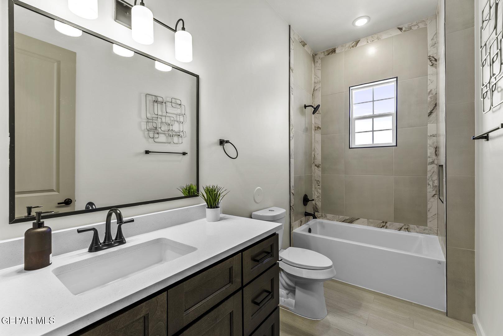 340 Roper Lane Clint, TX 79836 - Photo 33 of 40 340 Roper Ln_ICON Homes