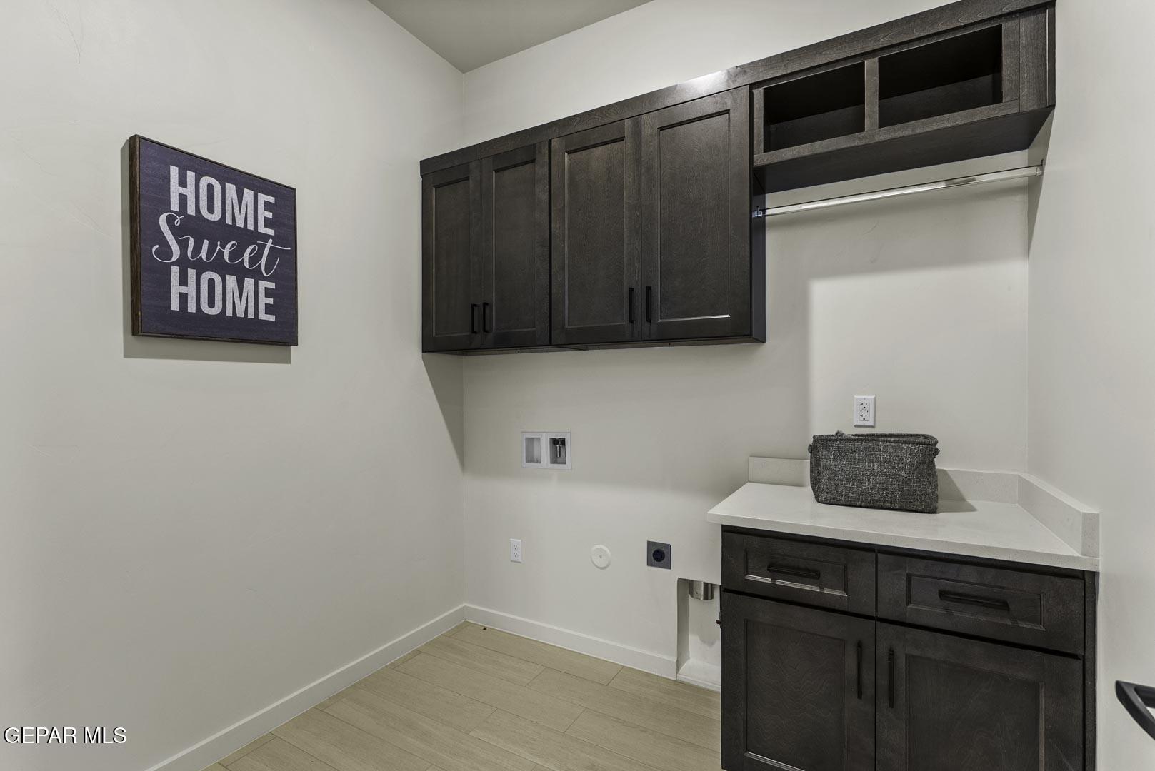 340 Roper Lane Clint, TX 79836 - Photo 34 of 40 340 Roper Ln_ICON Homes